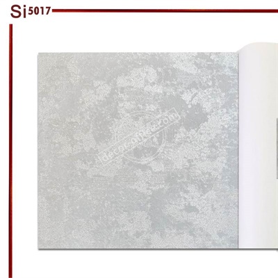 کاغذ دیواری مدرن Si5017